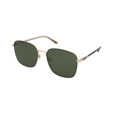 Gucci GG1350S 003