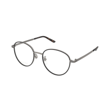 Gucci GG1353OA 003 szemüvegkeret