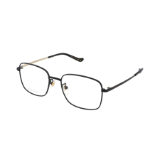 Gucci GG1355OA 001 szemüvegkeret