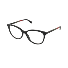 Gucci GG1359O 005 szemüvegkeret