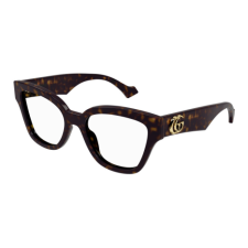 Gucci GG1424O 006 szemüvegkeret