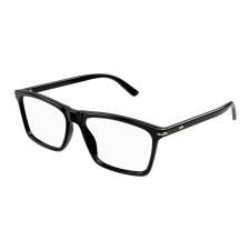 Gucci GG1445O 001 szemüvegkeret