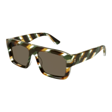 Gucci GG1461S-003 HAVANA HAVANA BROWN napszemüveg