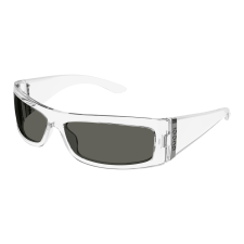 Gucci GG1492S-004 SHINY CRYSTAL GREY napszemüveg napszemüveg