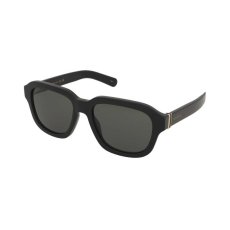 Gucci GG1508S 001