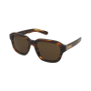 Gucci GG1508S 002