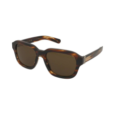Gucci GG1508S 002 napszemüveg