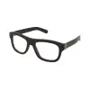 Gucci GG1509O 002