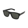 Gucci GG1509S 001