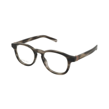 Gucci GG1510O 003 szemüvegkeret