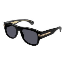 Gucci GG1517S 001 napszemüveg