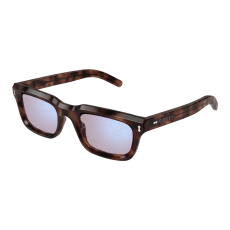 Gucci GG1524S-005 SHINY HAVANA VIOLET napszemüveg