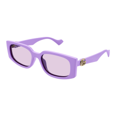 Gucci GG1534S-004 VIOLET VIOLET VIOLET napszemüveg