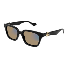 Gucci GG1536S-001 SHINY BLACK PHOTOCROMATIC TRANSPARENT napszemüveg napszemüveg
