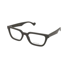 Gucci GG1539O 006 szemüvegkeret