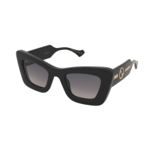 Gucci GG1552S 001 napszemüveg
