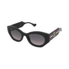 Gucci GG1553S 001 napszemüveg