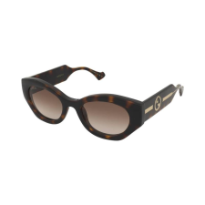 Gucci GG1553S 002 napszemüveg