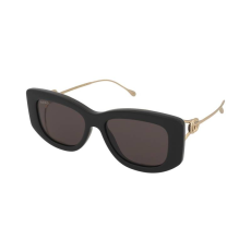 Gucci GG1566S 001