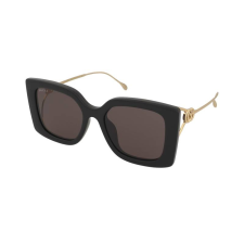 Gucci GG1567SA 001 napszemüveg