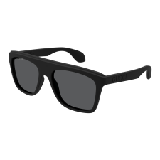 Gucci GG1570S-006 BLACK BLACK GREY napszemüveg napszemüveg