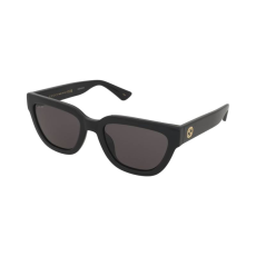 Gucci GG1578S 001
