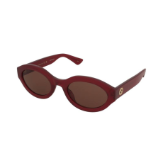 Gucci GG15798S 004