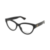 Gucci GG1581O 001