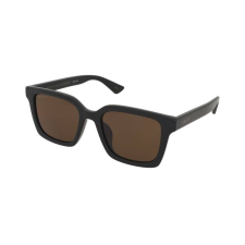 Gucci GG1582SK 004 napszemüveg