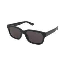 Gucci GG1583S 001