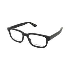 Gucci GG15840 005 szemüvegkeret