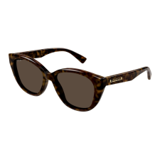 Gucci GG1588S-002 DARK HAVANA BROWN napszemüveg napszemüveg