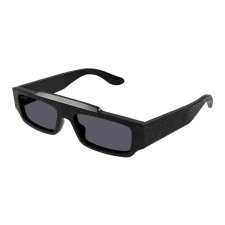 Gucci GG1592S-001 BLACK BLACK GREY napszemüveg napszemüveg