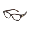 Gucci GG1597O 002