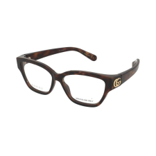 Gucci GG1597O 002 szemüvegkeret
