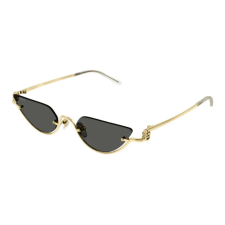 Gucci GG1603S 001 napszemüveg