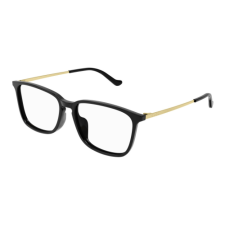 Gucci GG1609OA 001 szemüvegkeret
