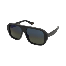 Gucci GG1615S 001