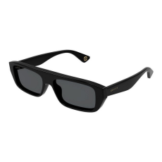 Gucci GG1617S 001 BLACK DARK GREY napszemüveg