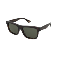 Gucci GG1618S 002