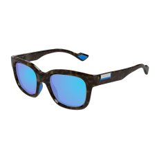 Gucci GG1621S 002 HAVANA MIRROR BLUE napszemüveg