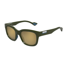 Gucci GG1621S 003 GREEN MIRROR GOLD napszemüveg