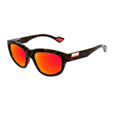 Gucci GG1622S 002 HAVANA MIRROR RED napszemüveg napszemüveg