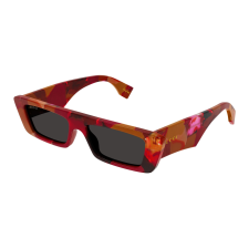 Gucci GG1625S 002 RED GREY napszemüveg napszemüveg