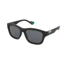 Gucci GG1630S 001