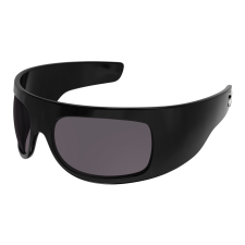 Gucci GG1633S-004 SHINY BLACK GREY napszemüveg napszemüveg