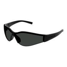 Gucci GG1651S-001 SHINY BLACK GREY napszemüveg napszemüveg