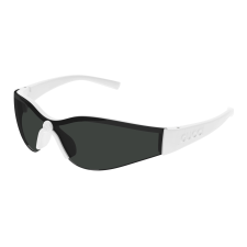Gucci GG1651S-006 SHINY WHITE GREY napszemüveg napszemüveg