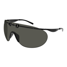 Gucci GG1656S-001 SHINY BLACK GREY napszemüveg napszemüveg