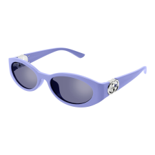 Gucci GG1662SA-003 SHINY VIOLET FLASH VIOLET napszemüveg napszemüveg